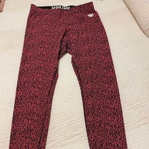 Nike leggings